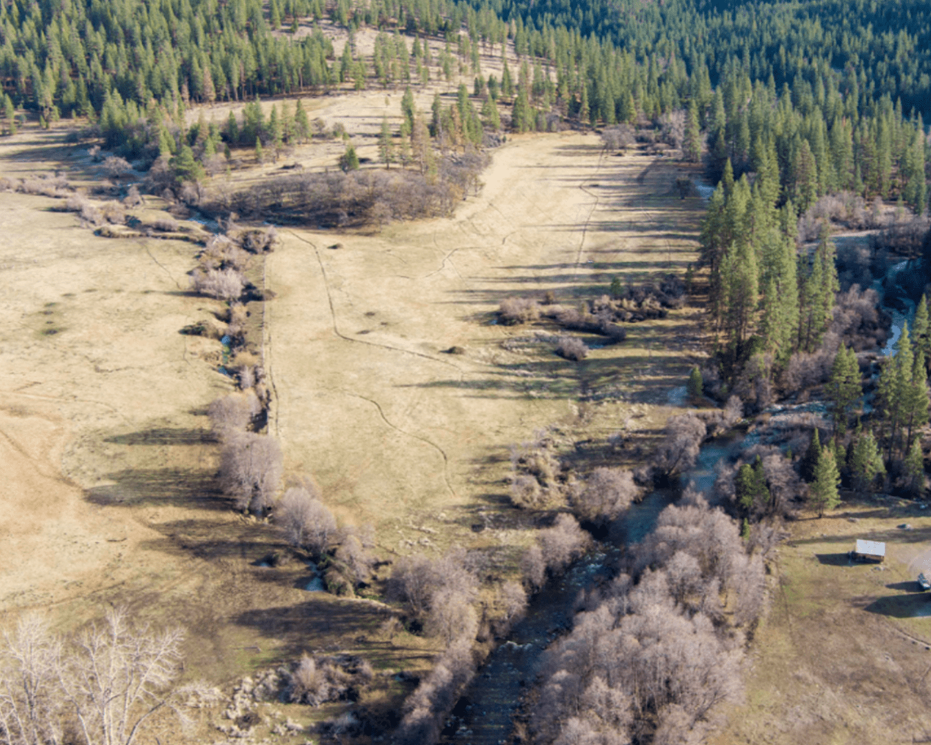 Rectangle Photo Blog Post (1080 x 1350 px) (1350 x 1080 px) (11)