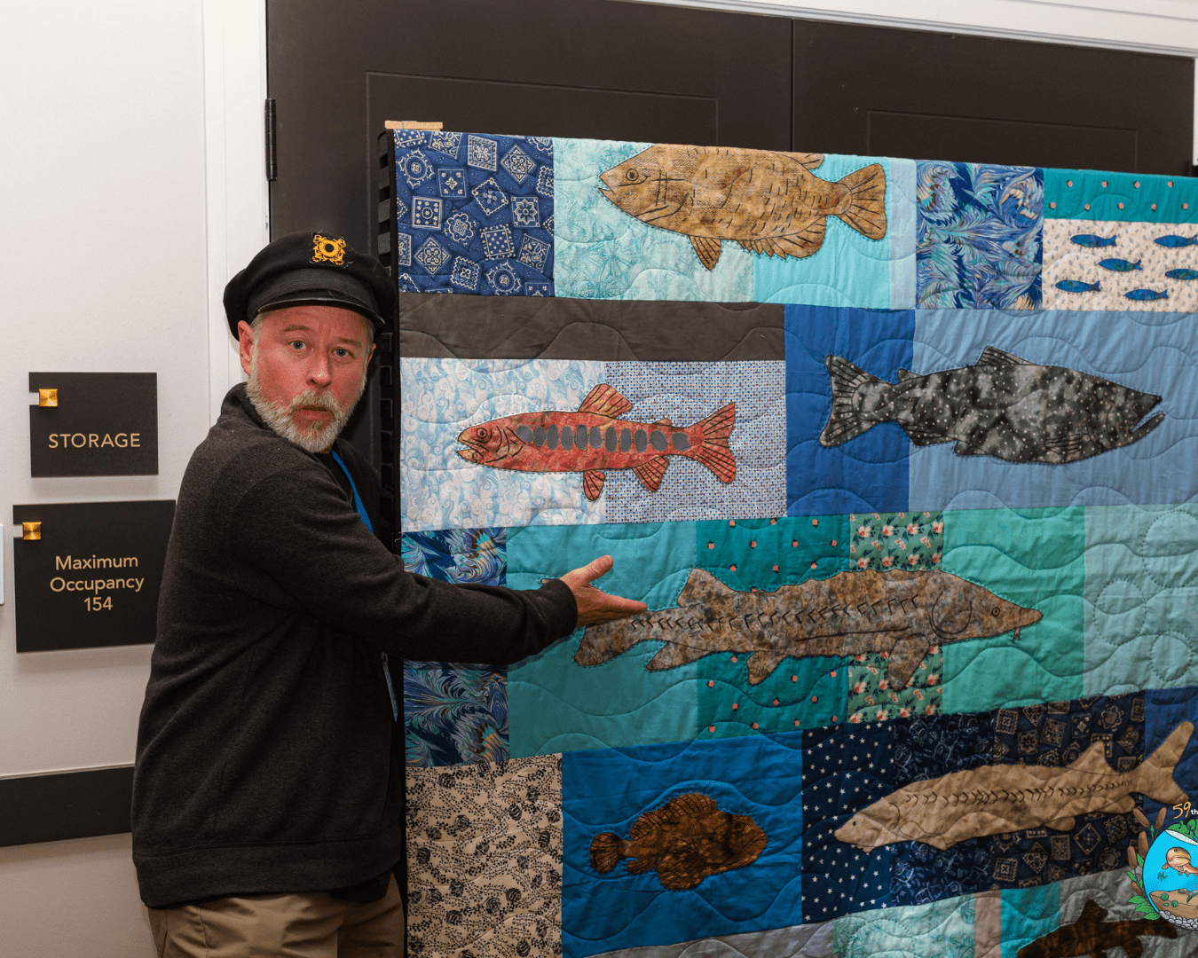 Rectangle Photo Blog Post (1080 x 1350 px) (1350 x 1080 px) (17)