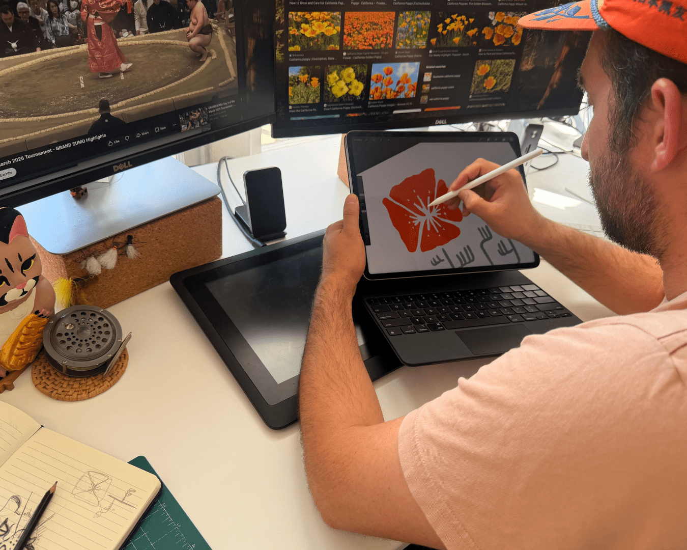 Rectangle Photo Blog Post (1080 x 1350 px) (1350 x 1080 px) (2)