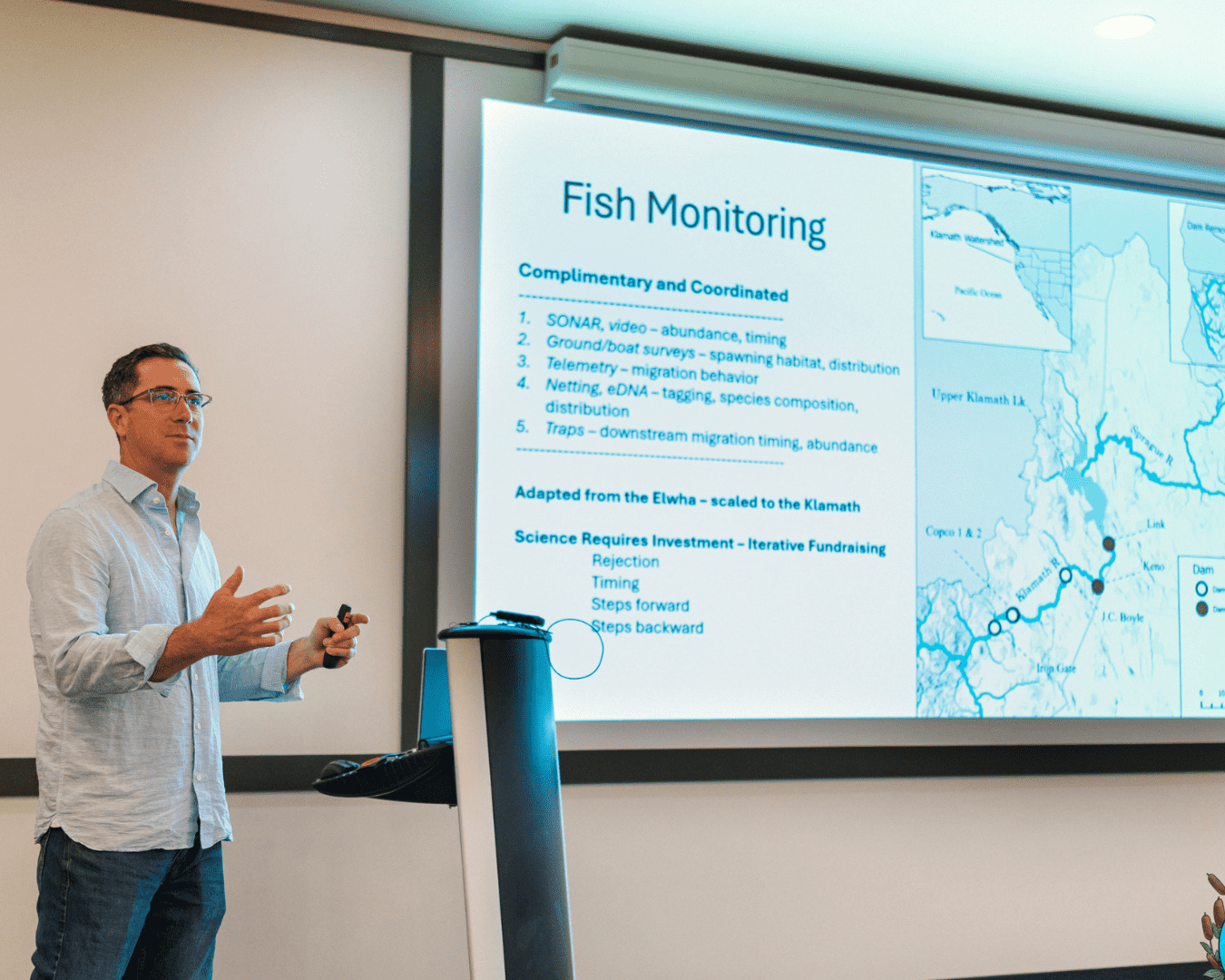 Rectangle Photo Blog Post (1080 x 1350 px) (1350 x 1080 px) (20)