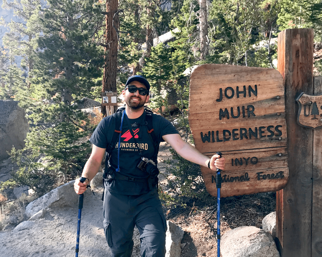 Rectangle Photo Blog Post (1080 x 1350 px) (1350 x 1080 px) (3)