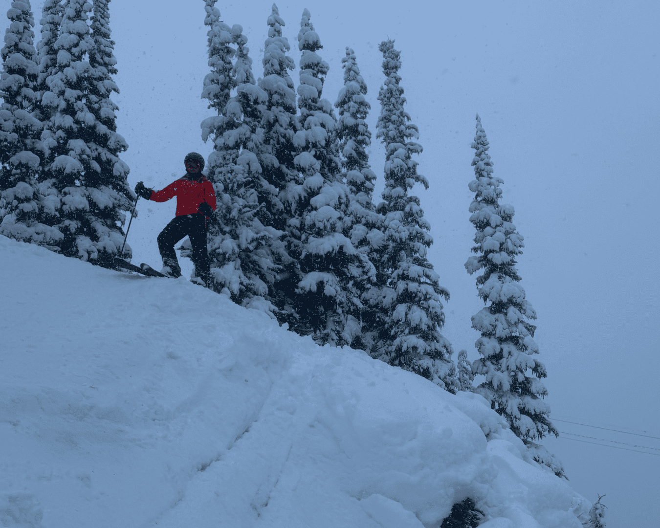 Rectangle Photo Blog Post (1080 x 1350 px) (1350 x 1080 px) (5)