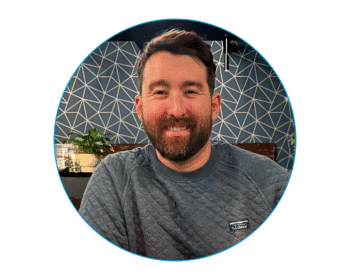 Rectangle Photo Blog Post (1080 x 1350 px) (1350 x 1080 px)