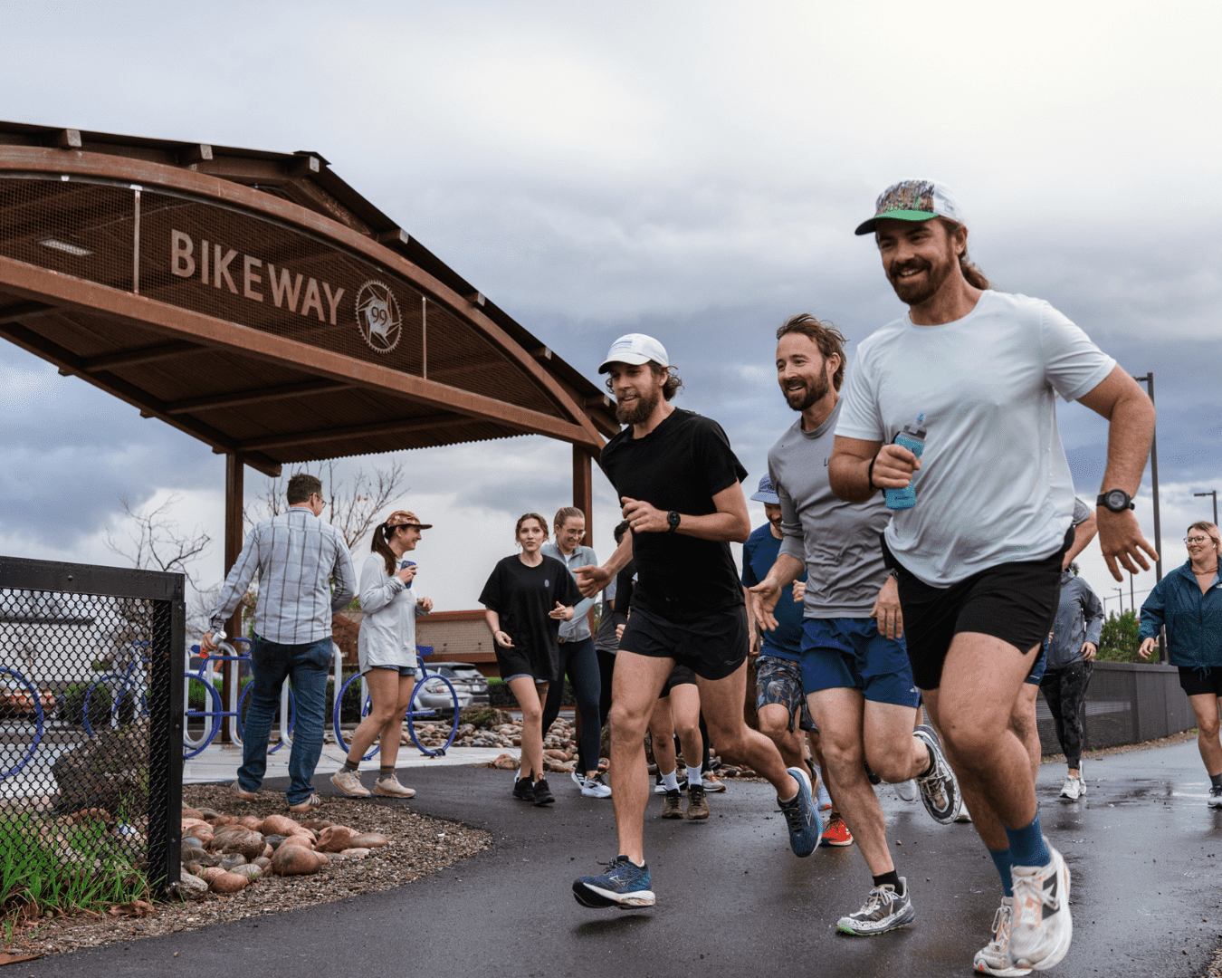 Rectangle Photo Blog Post (1080 x 1350 px) (1350 x 1080 px) (8)