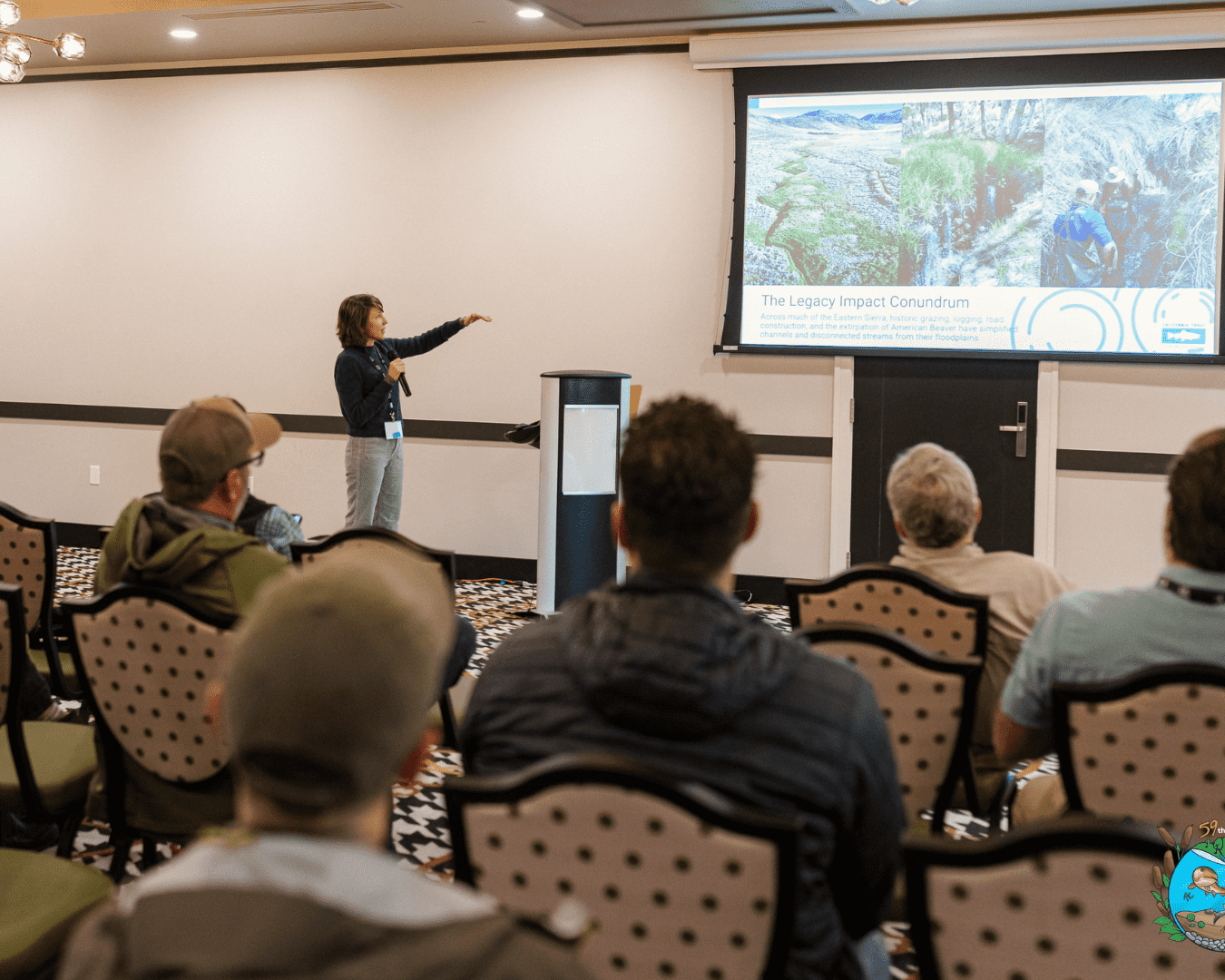 Rectangle Photo Blog Post (1080 x 1350 px) (1350 x 1080 px) (9)