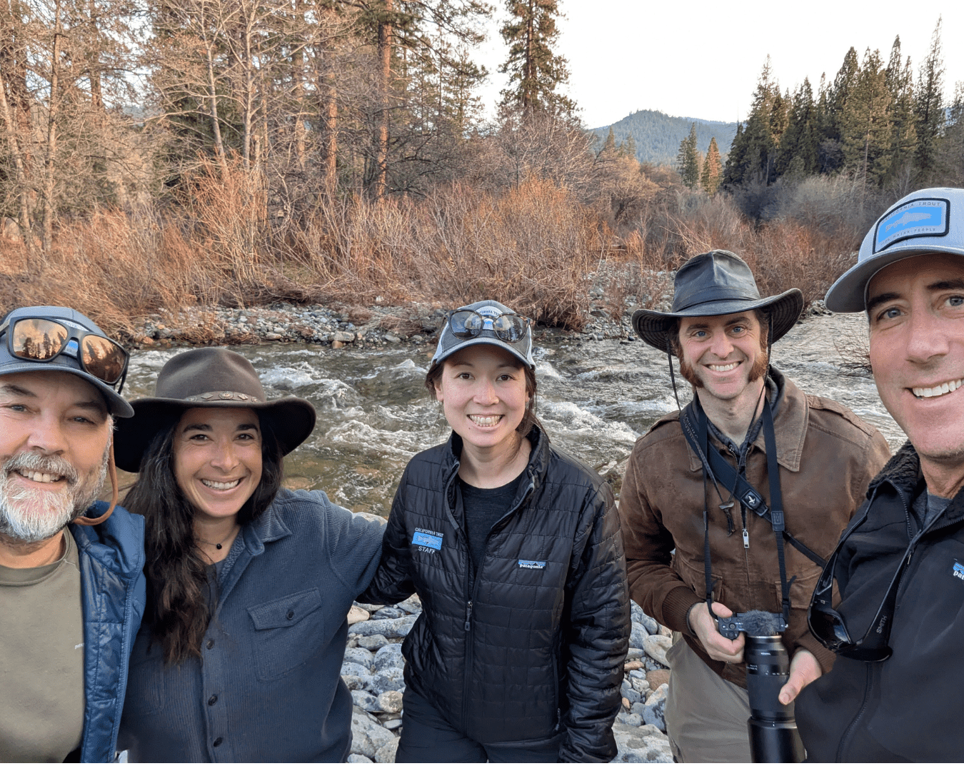 Rectangle Photo Blog Post (1080 x 1350 px) (1350 x 1080 px) (9)