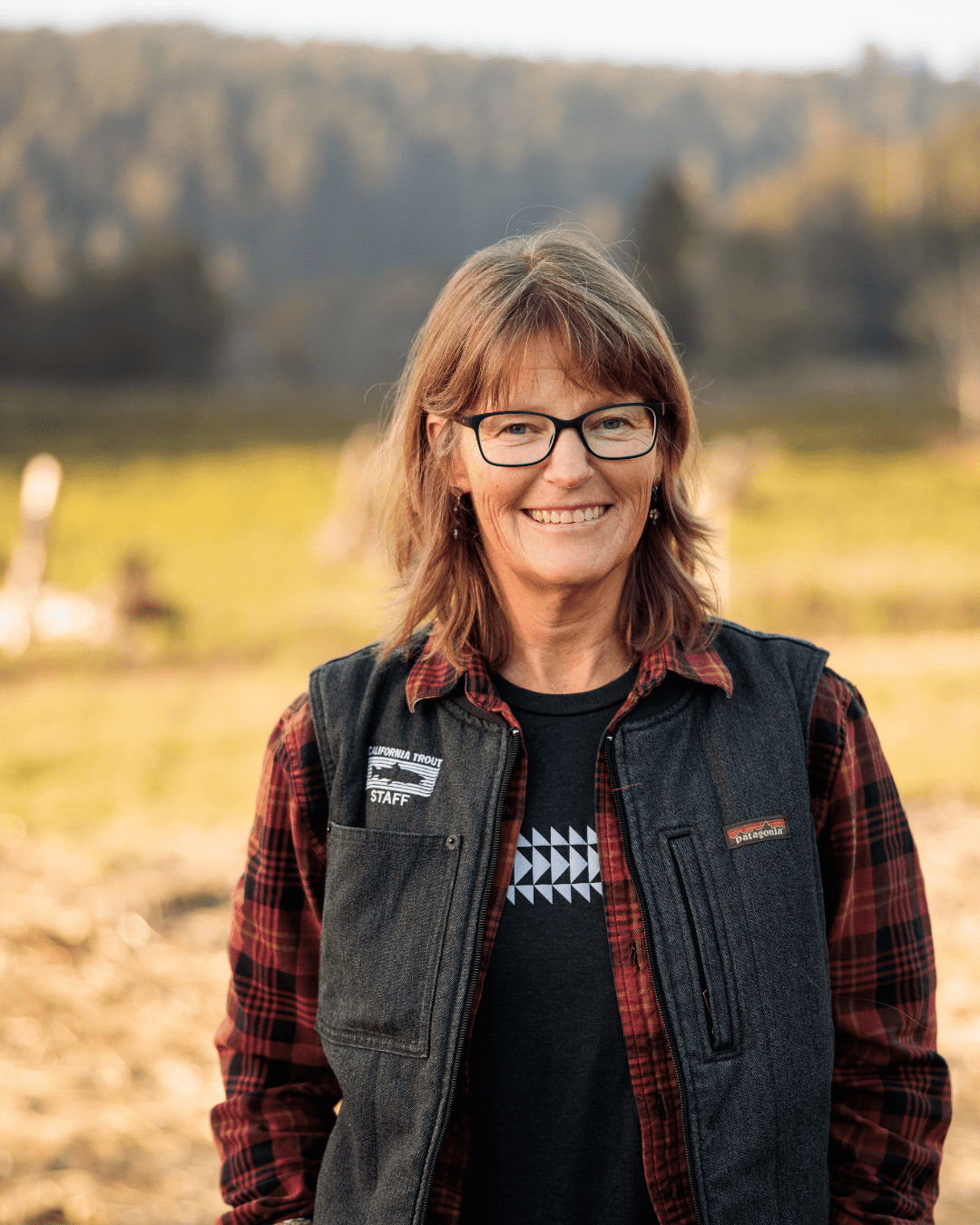 Rectangle Photo Blog Post (1080 x 1350 px) (2)