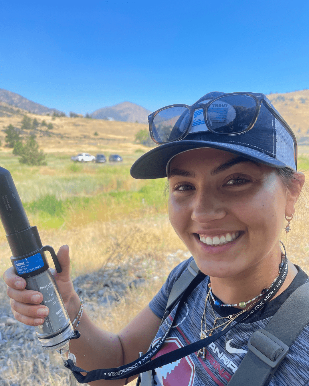 Rectangle Photo Blog Post (1080 x 1350 px) (8)