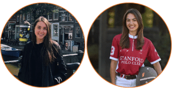 Women of CalTrout (1)