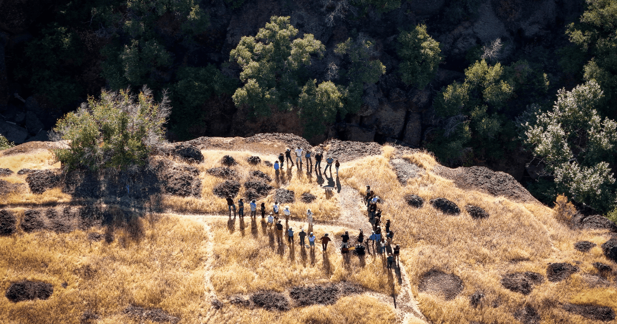 Blog Post Featured Photo (5)