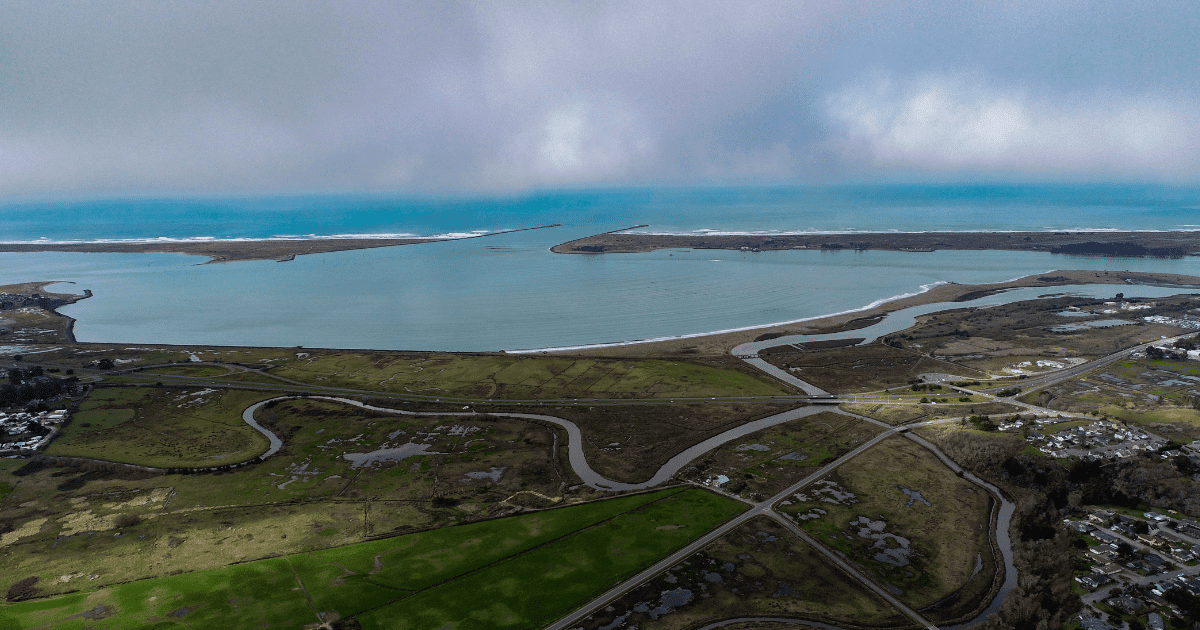 Blog Post Featured Photo (8)