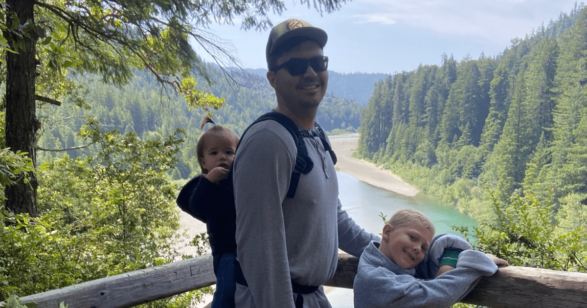 Blog Post Featured Photo (9)