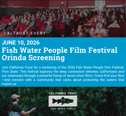 Orinda FWP