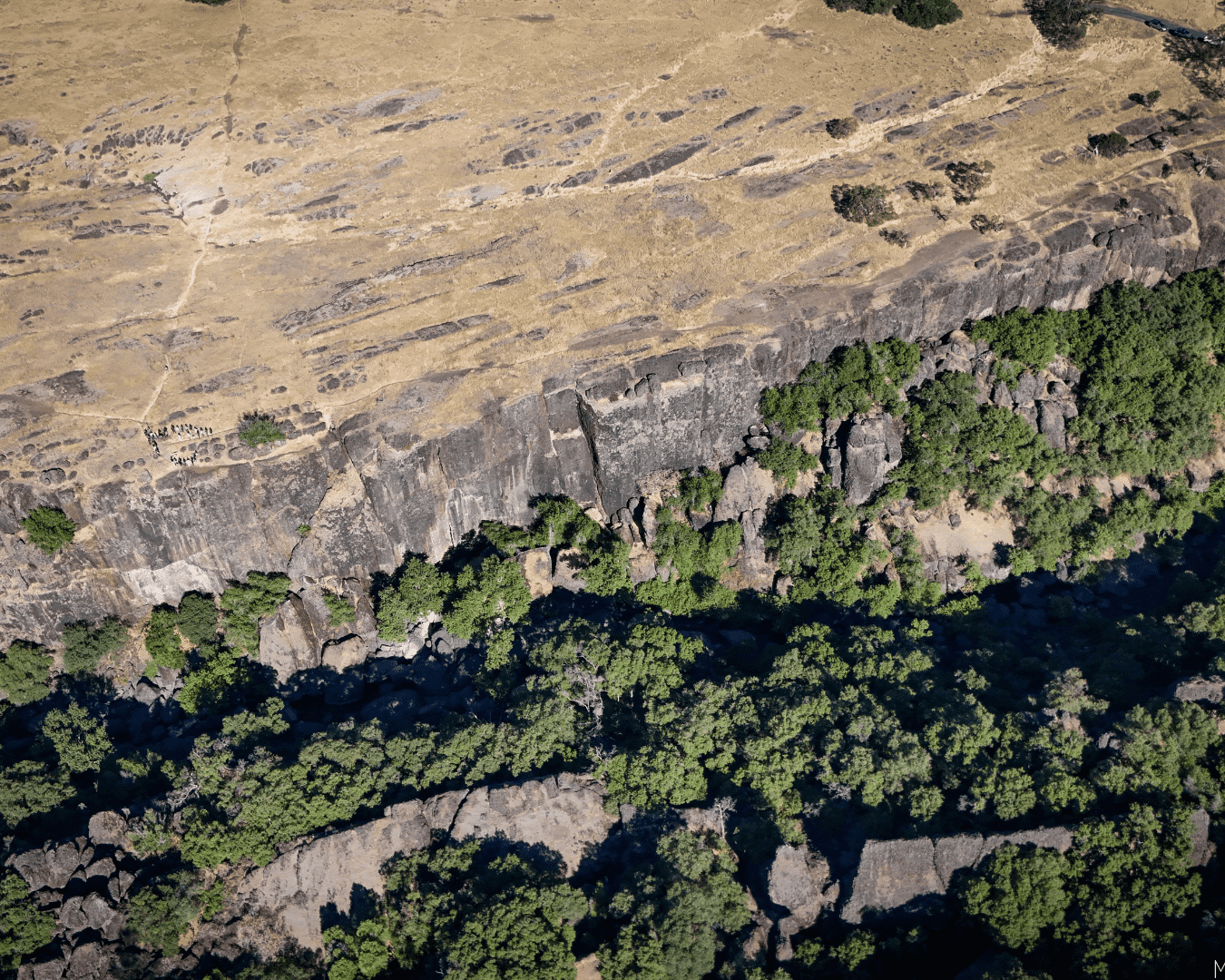 Rectangle Photo Blog Post (1080 x 1350 px) (1350 x 1080 px) (35)