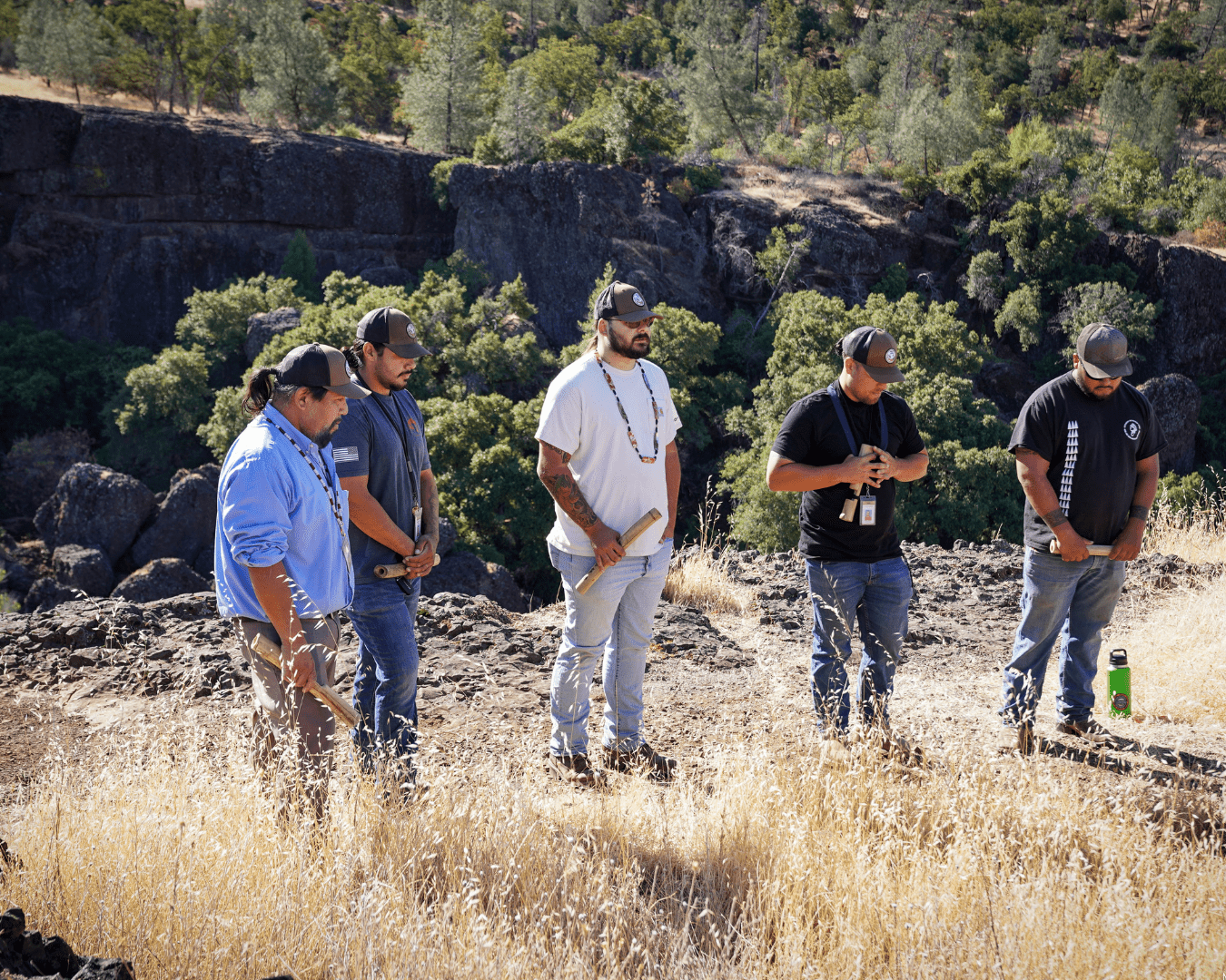 Rectangle Photo Blog Post (1080 x 1350 px) (1350 x 1080 px) (36)