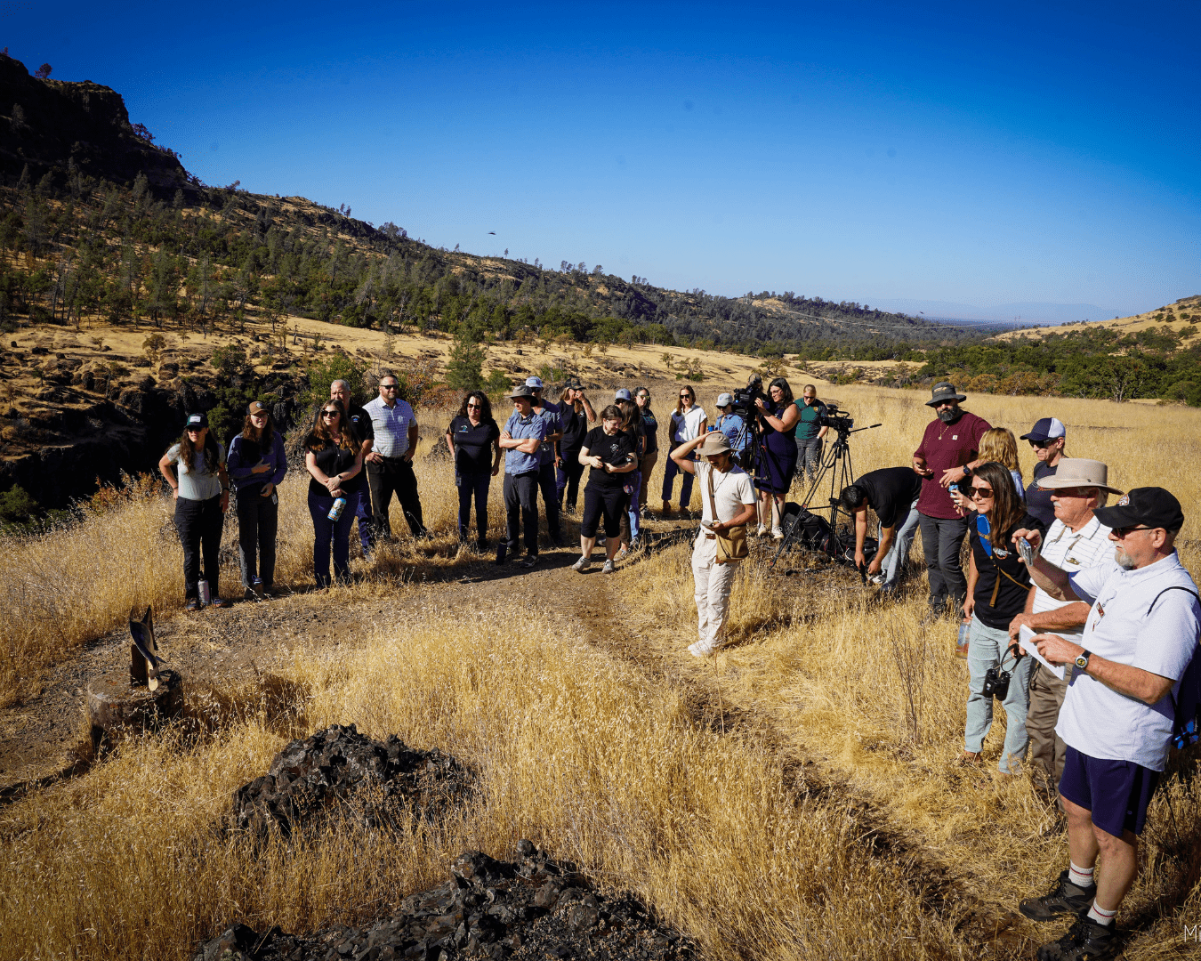 Rectangle Photo Blog Post (1080 x 1350 px) (1350 x 1080 px) (37)