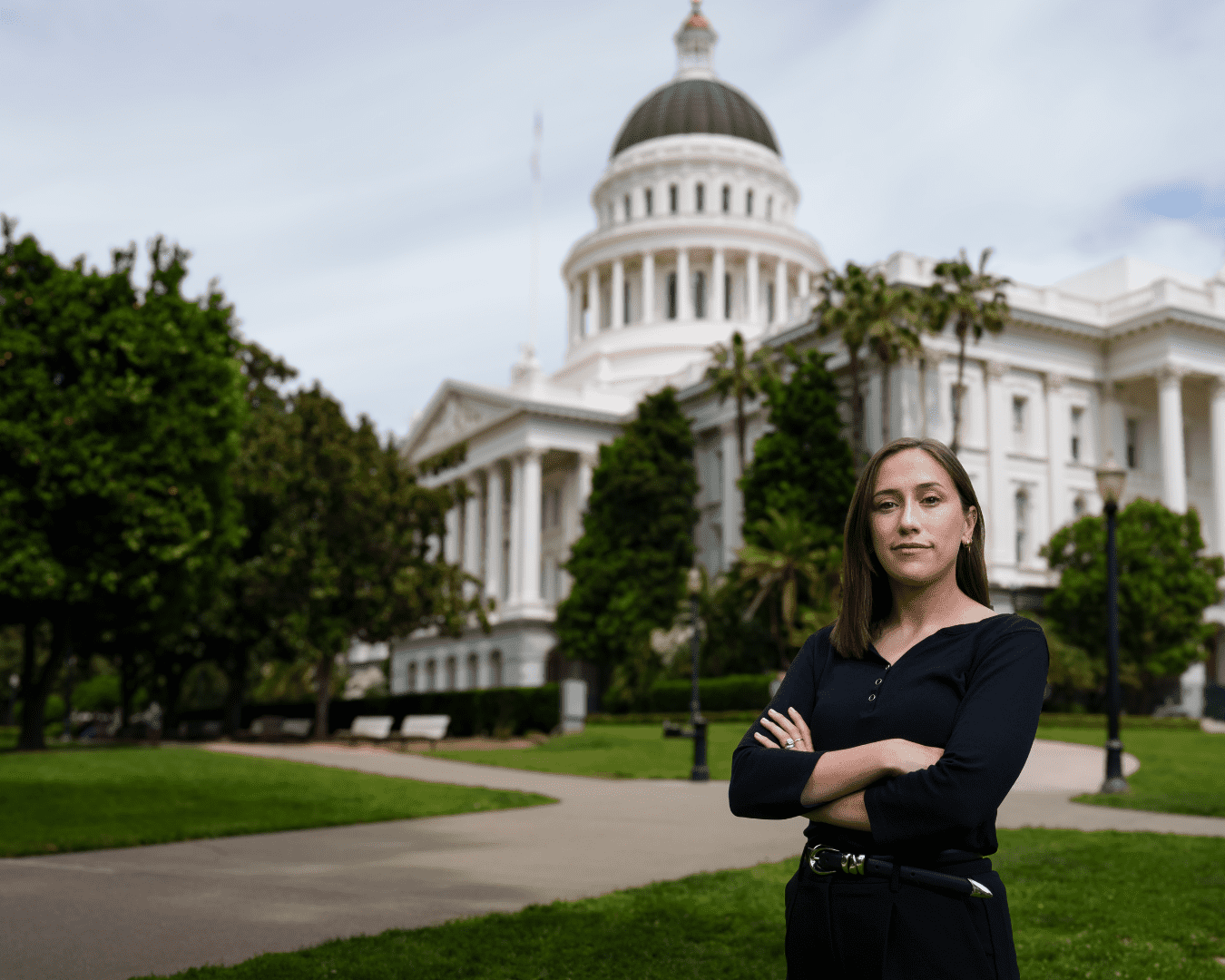 Rectangle Photo Blog Post (1080 x 1350 px) (1350 x 1080 px) (40)