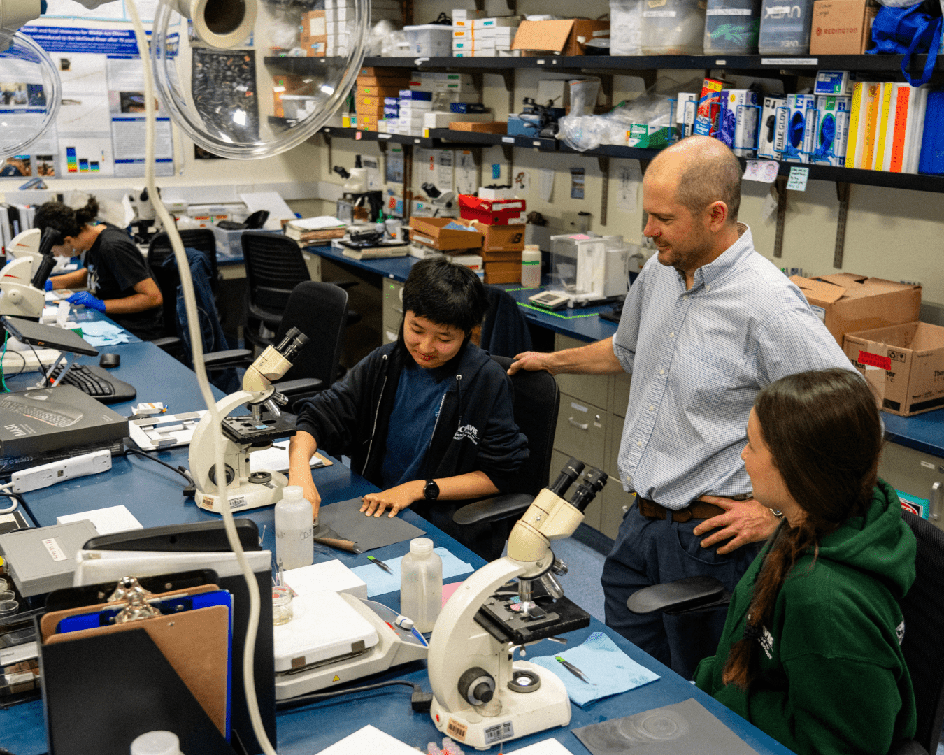 Rectangle Photo Blog Post (1080 x 1350 px) (1350 x 1080 px) (41)