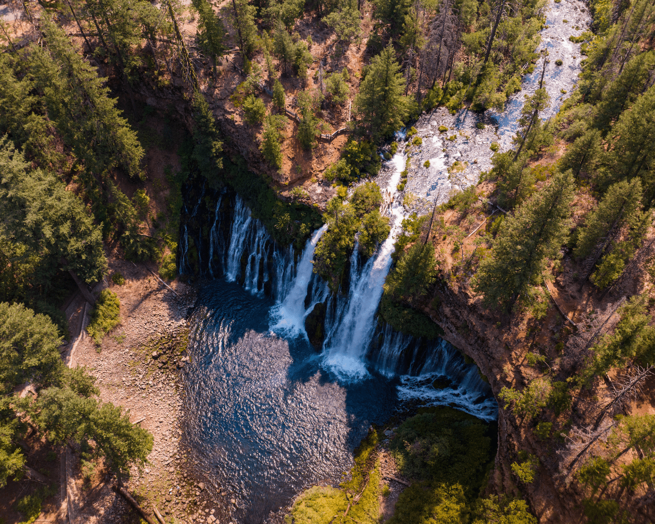 Rectangle Photo Blog Post (1080 x 1350 px) (1350 x 1080 px) (42)