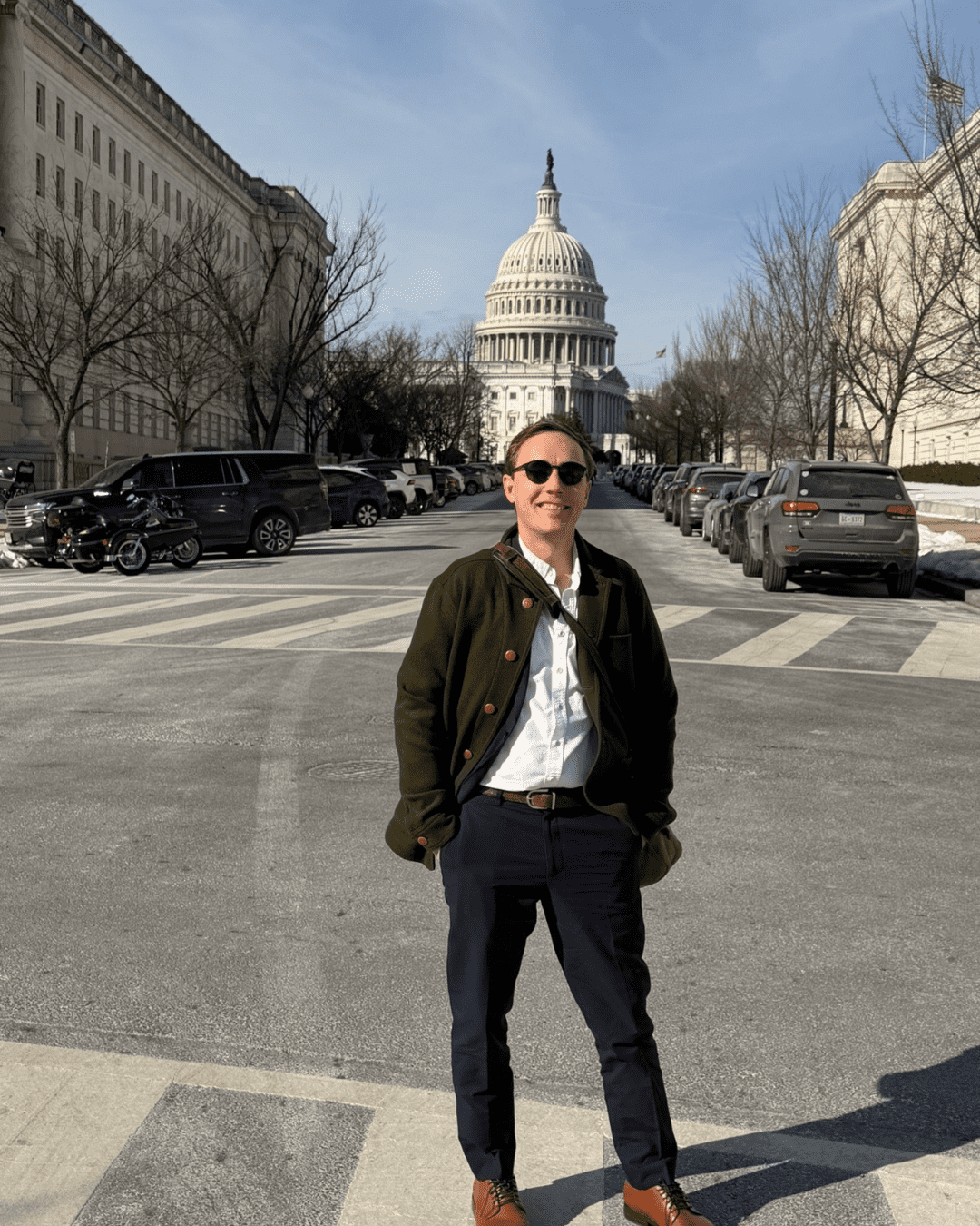 Rectangle Photo Blog Post (1080 x 1350 px) (8)