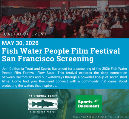 SF FWP