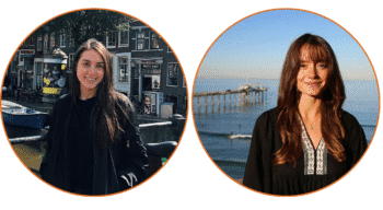 Women of CalTrout (3)
