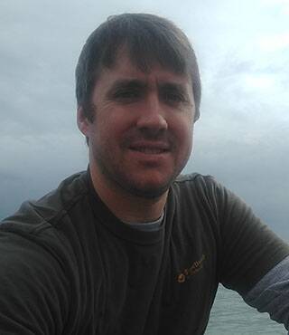 photo - Andrew Rypel