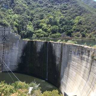 matilija-dam320