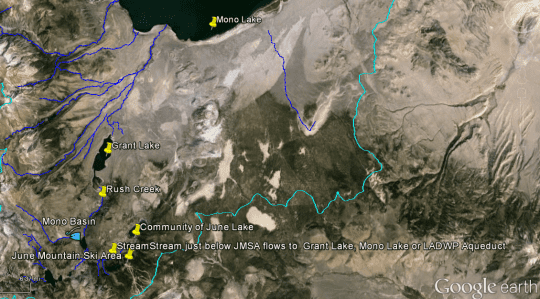 mtwh-mono-lake-googleearth