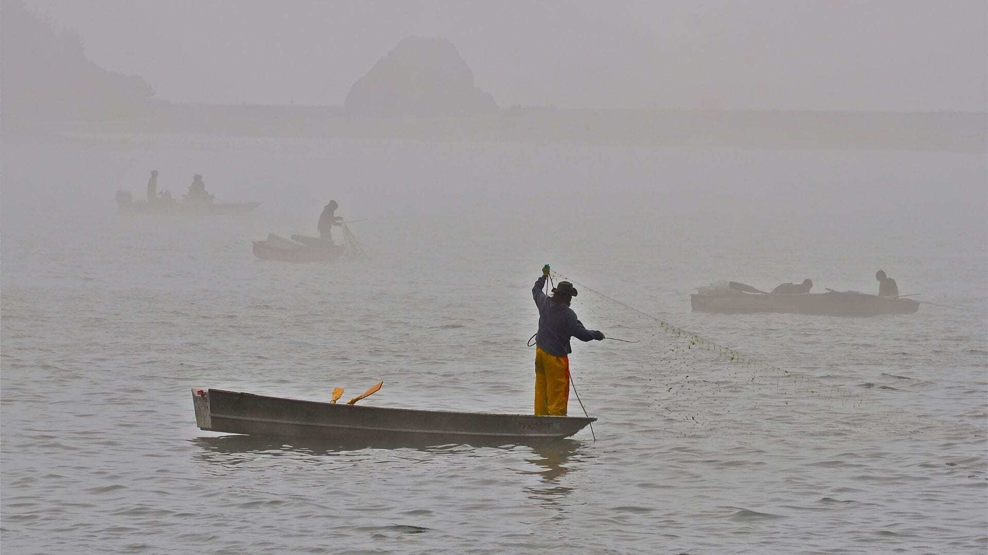 mtwh-klamath-yurok-fishermen-linda-tanner