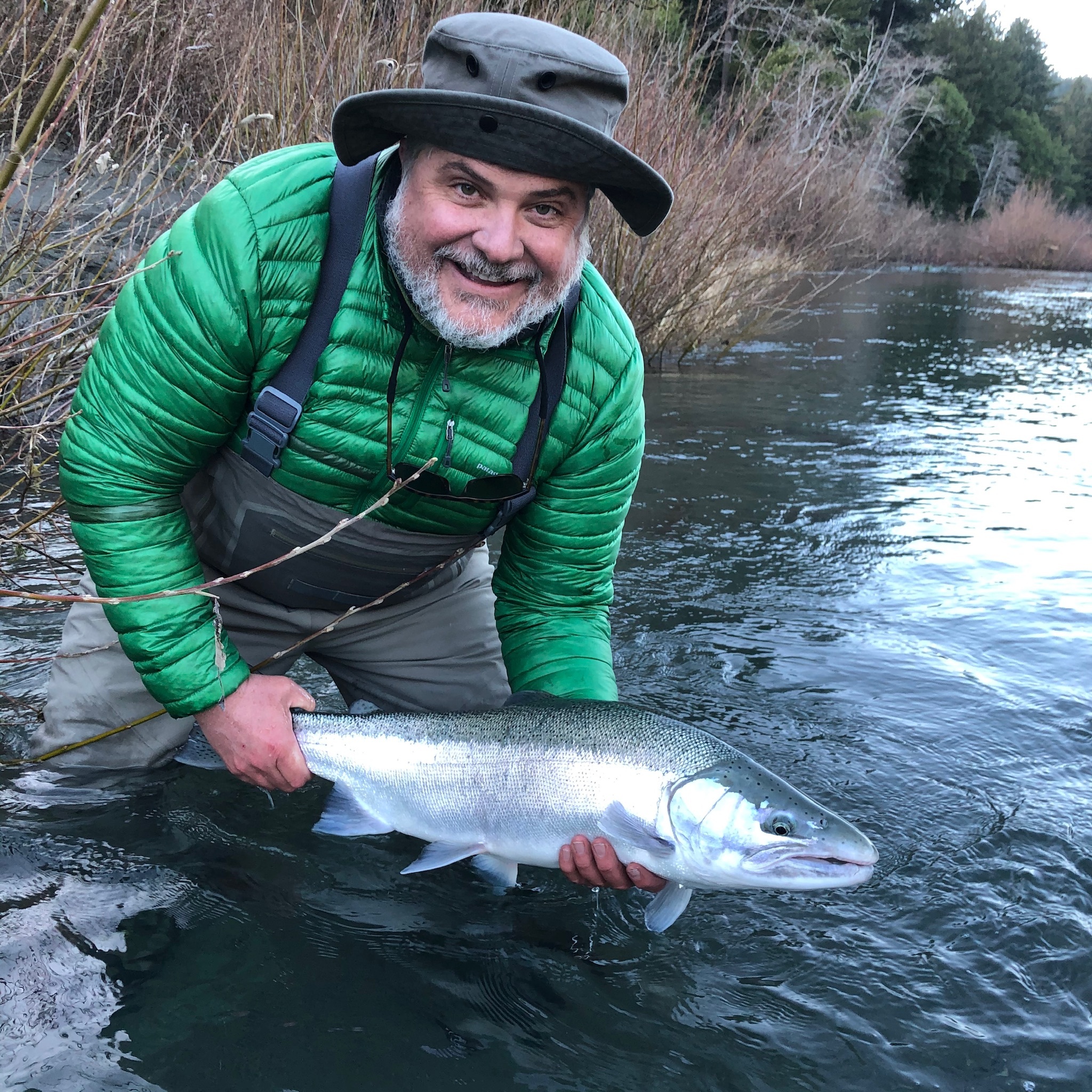 smithriversteelhead