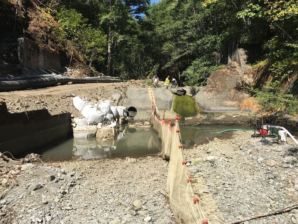 Cedar-Creek-dam-removal-3