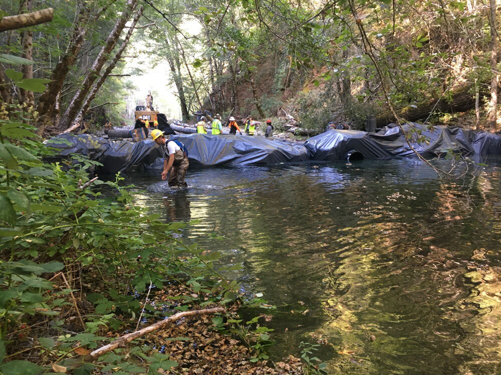 Cedar-creek-dam-removal-2