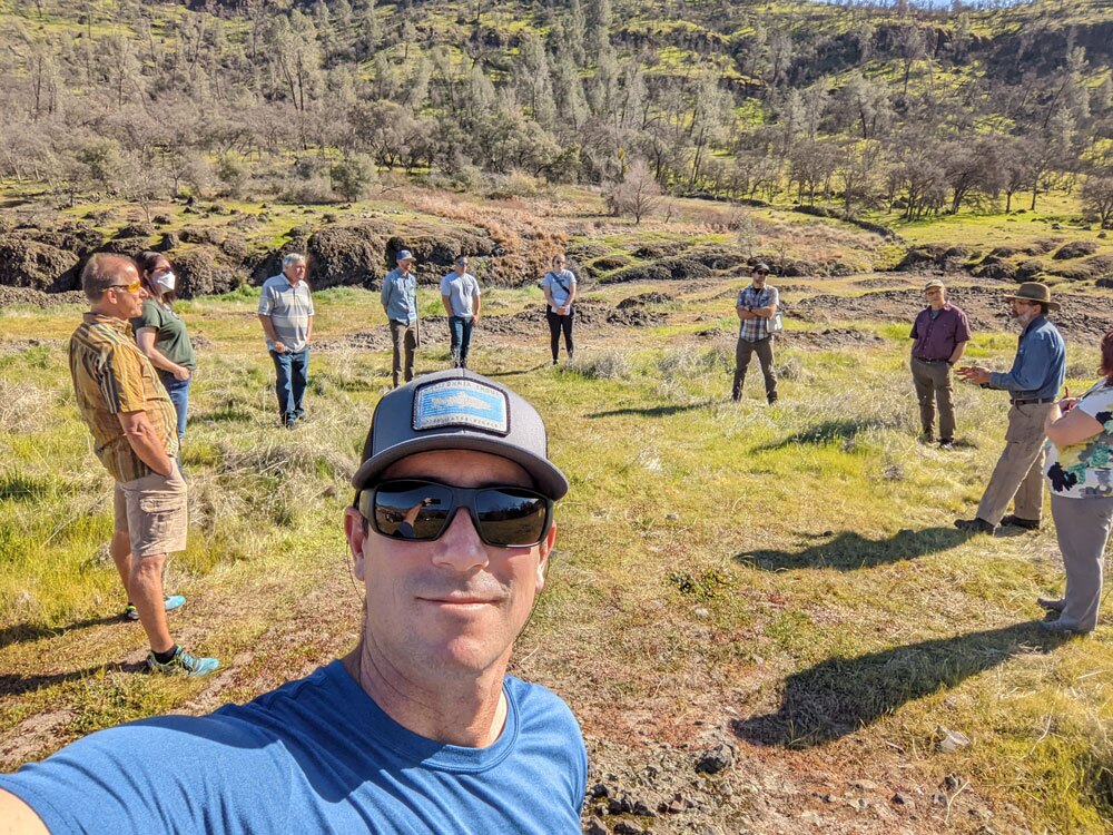 Damon-with-Working-Group-in-background