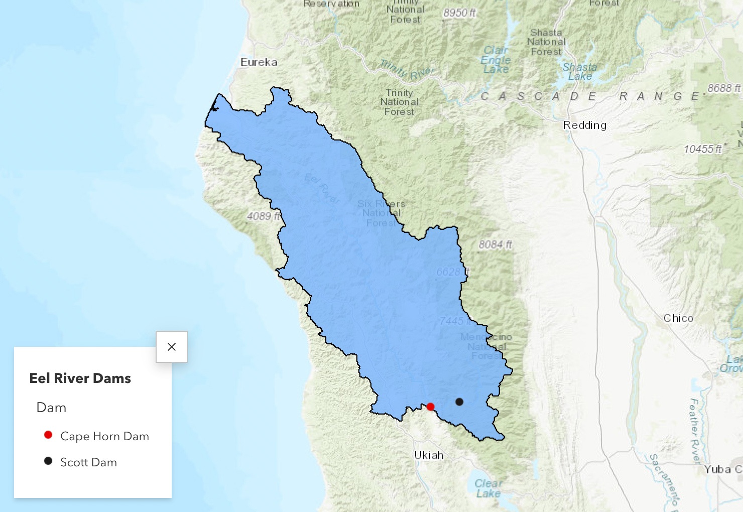 Eel-River-Watershed-with-Dams