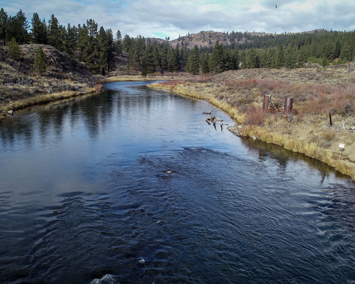 truckee2