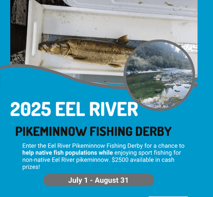 Events page featured image (2)