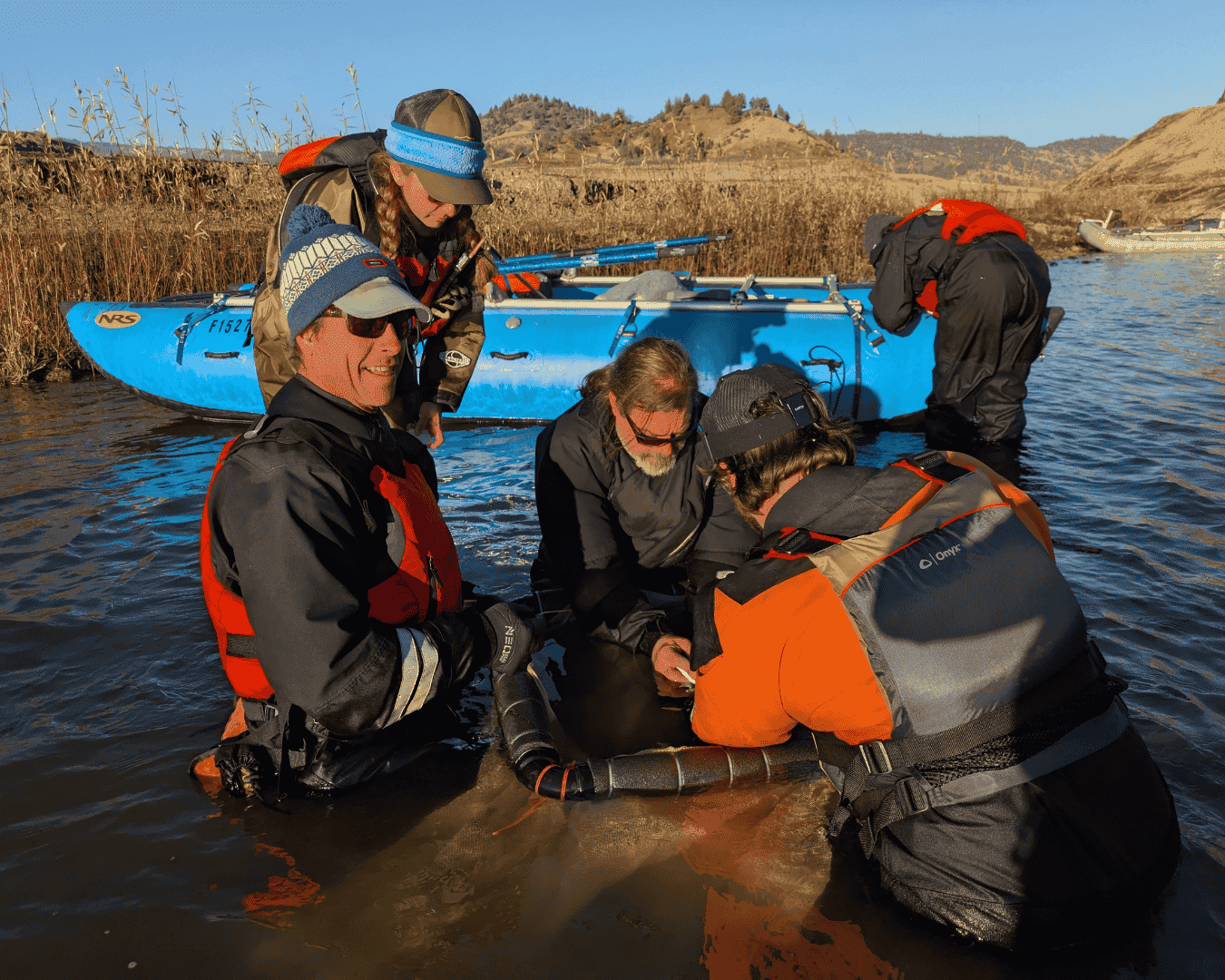 Rectangle Photo Blog Post (1080 x 1350 px) (1350 x 1080 px) (1)